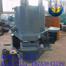 江西省石城縣正昌選礦設(shè)備廠 專業(yè)搖床與離心選礦機及設(shè)備安裝服務(wù)