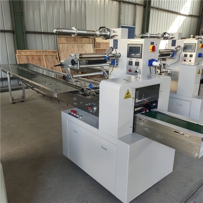 普通機械設(shè)備安裝服務(wù) 流程、要點與價值解析