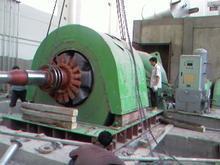 專業(yè)無塵室與地下管路工程解決方案 廈門豪將機械設(shè)備的安裝實力